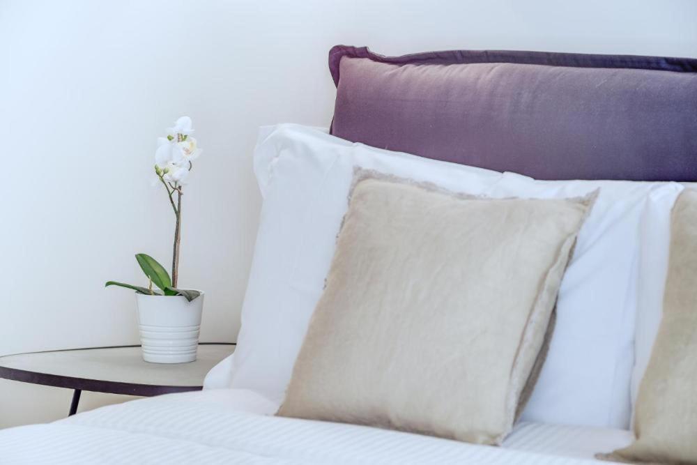 Apartamento Iflat Trevi's Sweet Paradise